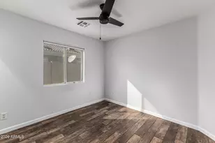 868 E Laredo St, Chandler, AZ 85225 - Photo 18