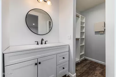 868 E Laredo Street, Chandler, AZ 85225 - Photo 12