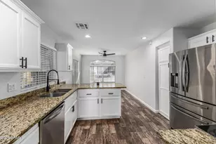 868 E Laredo St, Chandler, AZ 85225 - Photo 8