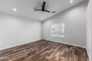 868 E Laredo St, Chandler, AZ 85225 - Photo 10