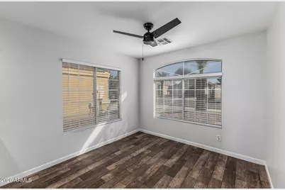 868 E Laredo Street, Chandler, AZ 85225 - Photo 6