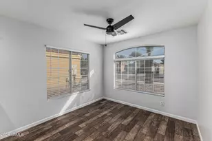 868 E Laredo St, Chandler, AZ 85225 - Photo 6