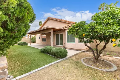 3525 E Wickieup Lane, Phoenix, AZ 85050 - Photo 34