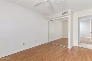 3525 E Wickieup Ln, Phoenix, AZ 85050 - Photo 28