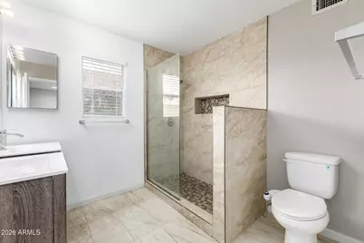 3525 E Wickieup Lane, Phoenix, AZ 85050 - Photo 22