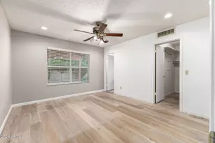 3525 E Wickieup Ln, Phoenix, AZ 85050 - Photo 20