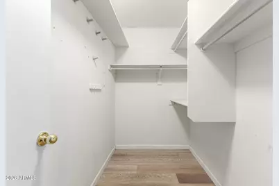 3525 E Wickieup Lane, Phoenix, AZ 85050 - Photo 24