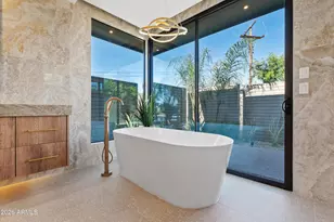 4610 E Flower St, Phoenix, AZ 85018 - Photo 20