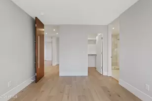 4610 E Flower St, Phoenix, AZ 85018 - Photo 28