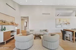 4610 E Flower St, Phoenix, AZ 85018 - Photo 12