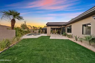 4610 E Flower St, Phoenix, AZ 85018 - Photo 40