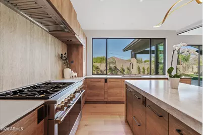 4610 E Flower Street, Phoenix, AZ 85018 - Photo 8