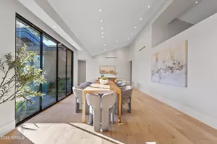 4610 E Flower St, Phoenix, AZ 85018 - Photo 14