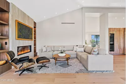 4610 E Flower Street, Phoenix, AZ 85018 - Photo 6