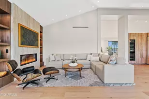 4610 E Flower St, Phoenix, AZ 85018 - Photo 6