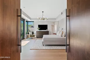 4610 E Flower St, Phoenix, AZ 85018 - Photo 16