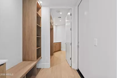 4610 E Flower Street, Phoenix, AZ 85018 - Photo 34