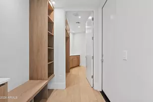 4610 E Flower St, Phoenix, AZ 85018 - Photo 34