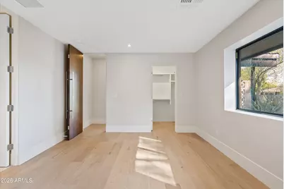 4610 E Flower Street, Phoenix, AZ 85018 - Photo 26