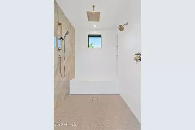 4610 E Flower Street, Phoenix, AZ 85018 - Photo 24