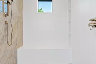 4610 E Flower St, Phoenix, AZ 85018 - Photo 24