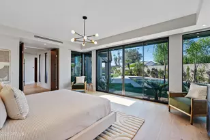 4610 E Flower St, Phoenix, AZ 85018 - Photo 18