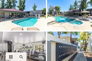 17211 N 35th Ave, Phoenix, AZ 85053 - Photo 16