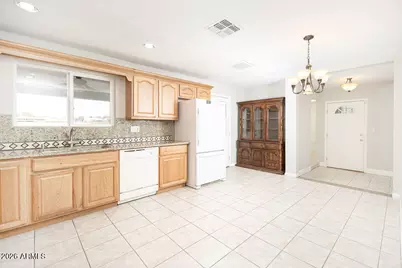 6610 W McKinley Street, Phoenix, AZ 85043 - Photo 6