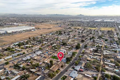 6610 W McKinley Street, Phoenix, AZ 85043 - Photo 38