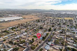 6610 W McKinley St, Phoenix, AZ 85043 - Photo 38