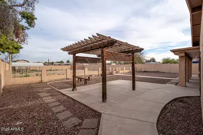 6610 W McKinley Street, Phoenix, AZ 85043 - Photo 24