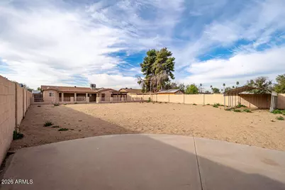 6610 W McKinley Street, Phoenix, AZ 85043 - Photo 30