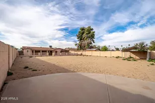 6610 W McKinley St, Phoenix, AZ 85043 - Photo 30