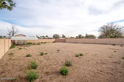 6610 W McKinley Street, Phoenix, AZ 85043 - Photo 32
