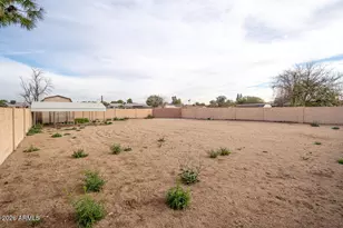 6610 W McKinley St, Phoenix, AZ 85043 - Photo 32