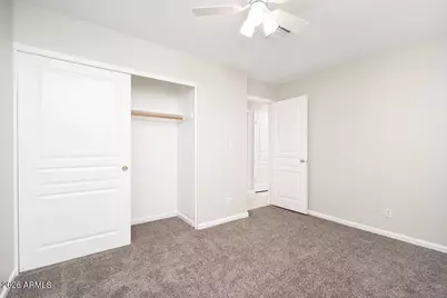 6610 W McKinley Street, Phoenix, AZ 85043 - Photo 18
