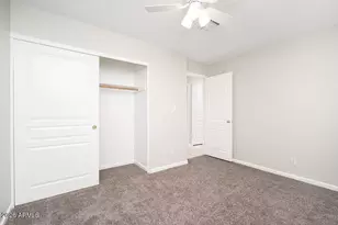 6610 W McKinley St, Phoenix, AZ 85043 - Photo 18