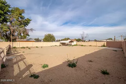 6610 W McKinley Street, Phoenix, AZ 85043 - Photo 28