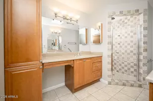 6610 W McKinley St, Phoenix, AZ 85043 - Photo 12