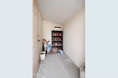 6610 W McKinley Street, Phoenix, AZ 85043 - Photo 26