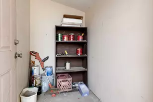 6610 W McKinley St, Phoenix, AZ 85043 - Photo 26