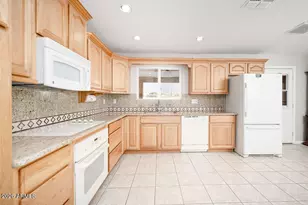 6610 W McKinley St, Phoenix, AZ 85043 - Photo 8