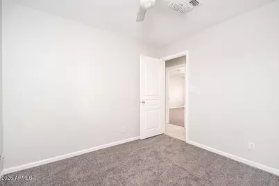 6610 W McKinley Street, Phoenix, AZ 85043 - Photo 16