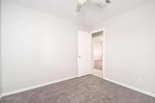 6610 W McKinley St, Phoenix, AZ 85043 - Photo 16