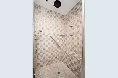 6610 W McKinley Street, Phoenix, AZ 85043 - Photo 14