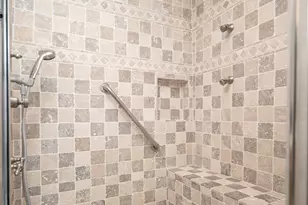 6610 W McKinley St, Phoenix, AZ 85043 - Photo 14