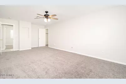 6610 W McKinley Street, Phoenix, AZ 85043 - Photo 10