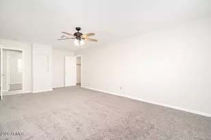 6610 W McKinley St, Phoenix, AZ 85043 - Photo 10