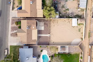 6610 W McKinley St, Phoenix, AZ 85043 - Photo 34