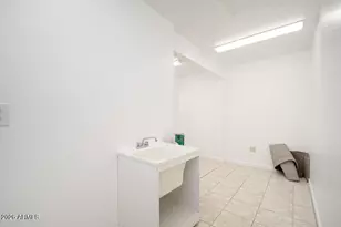 6610 W McKinley St, Phoenix, AZ 85043 - Photo 22